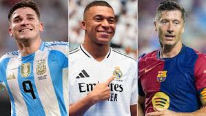 数据上的豪 数据上的豪