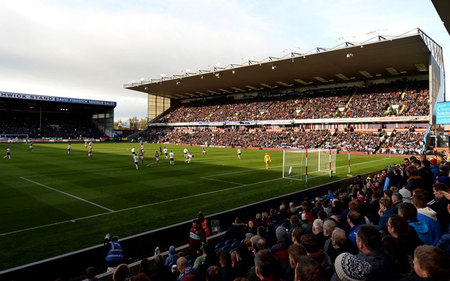 但却在客场 但却在客场