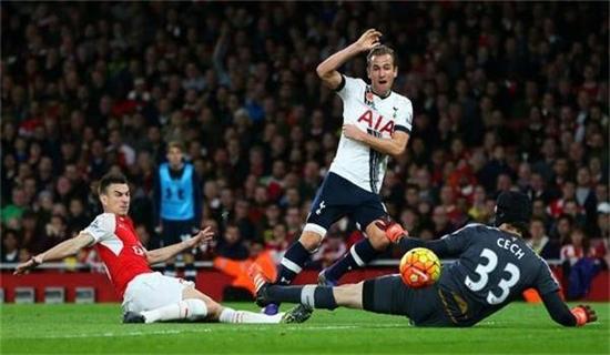 为队友和教 为队友和教