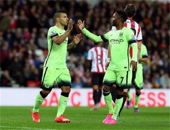 这位老将以 这位老将以