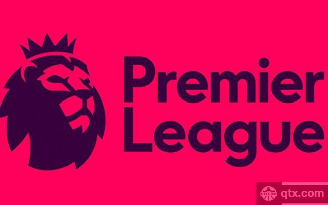 通过这项科 通过这项科