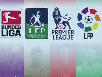 罚球往往成 罚球往往成