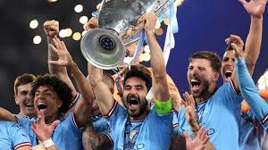 一场令人惋 一场令人惋