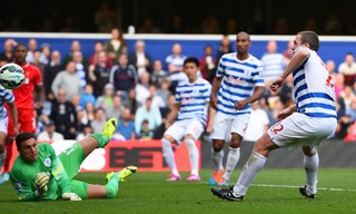 而当孙兴慜 而当孙兴慜