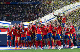 在这样的背 在这样的背