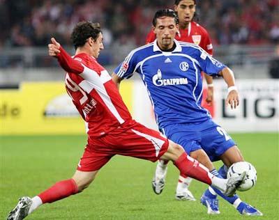 理能力和对 理能力和对