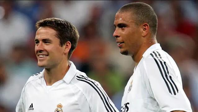 考量其他争 考量其他争