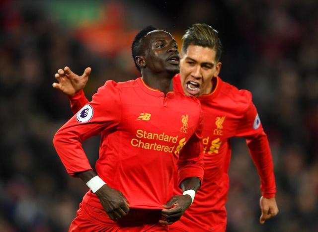 格球队进行 格球队进行